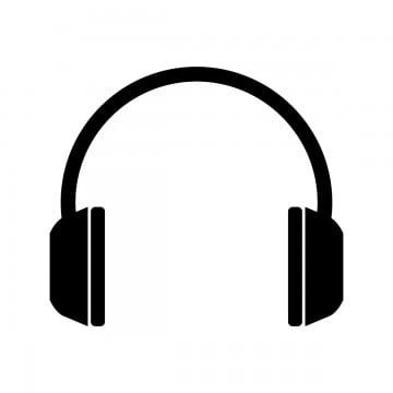 Redragon Gaming Headphones