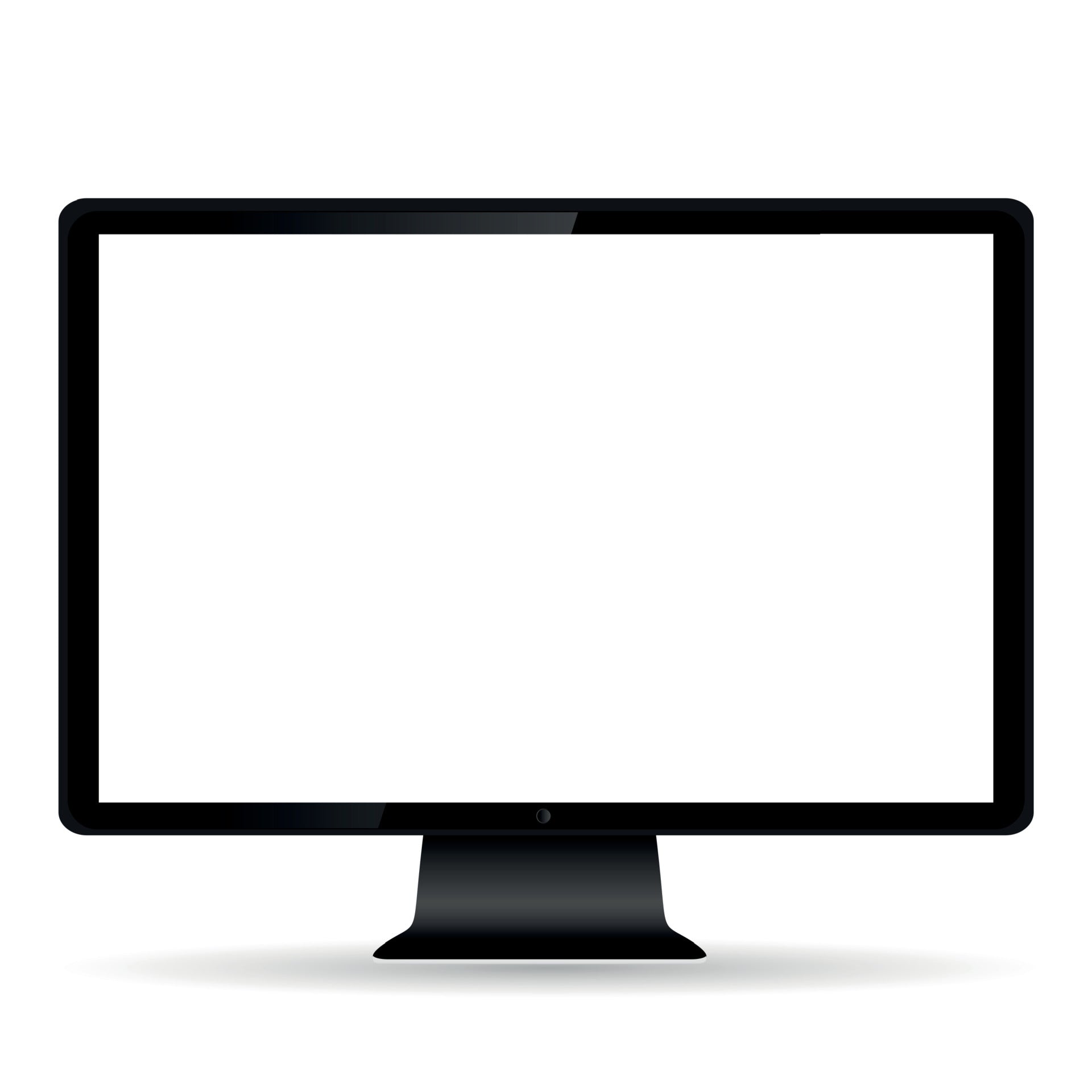 Redragon Gaming Monitor