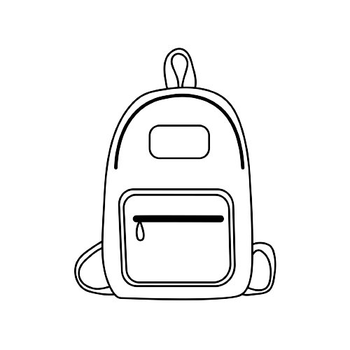 Redragon Gaming BackPack