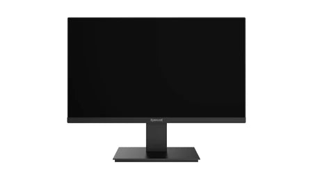 Redragon BM21V13 Thugga Monitor 22inch - 21.45