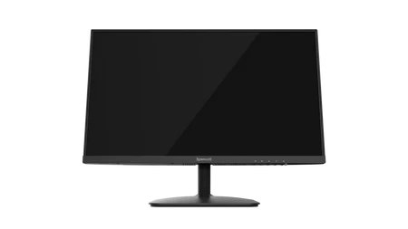 Redragon BM24V9 Vaga Monitor 24inch IPS Panel 75Hz