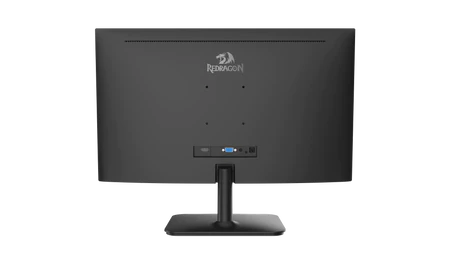 Redragon BM24V9 Vaga Monitor 24inch IPS Panel 75Hz