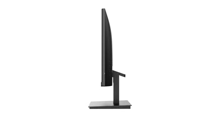 Redragon BM21V13 Thugga Monitor 22inch - 21.45