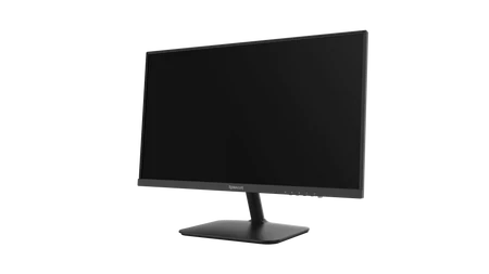 Redragon BM24V9 Vaga Monitor 24inch IPS Panel 75Hz