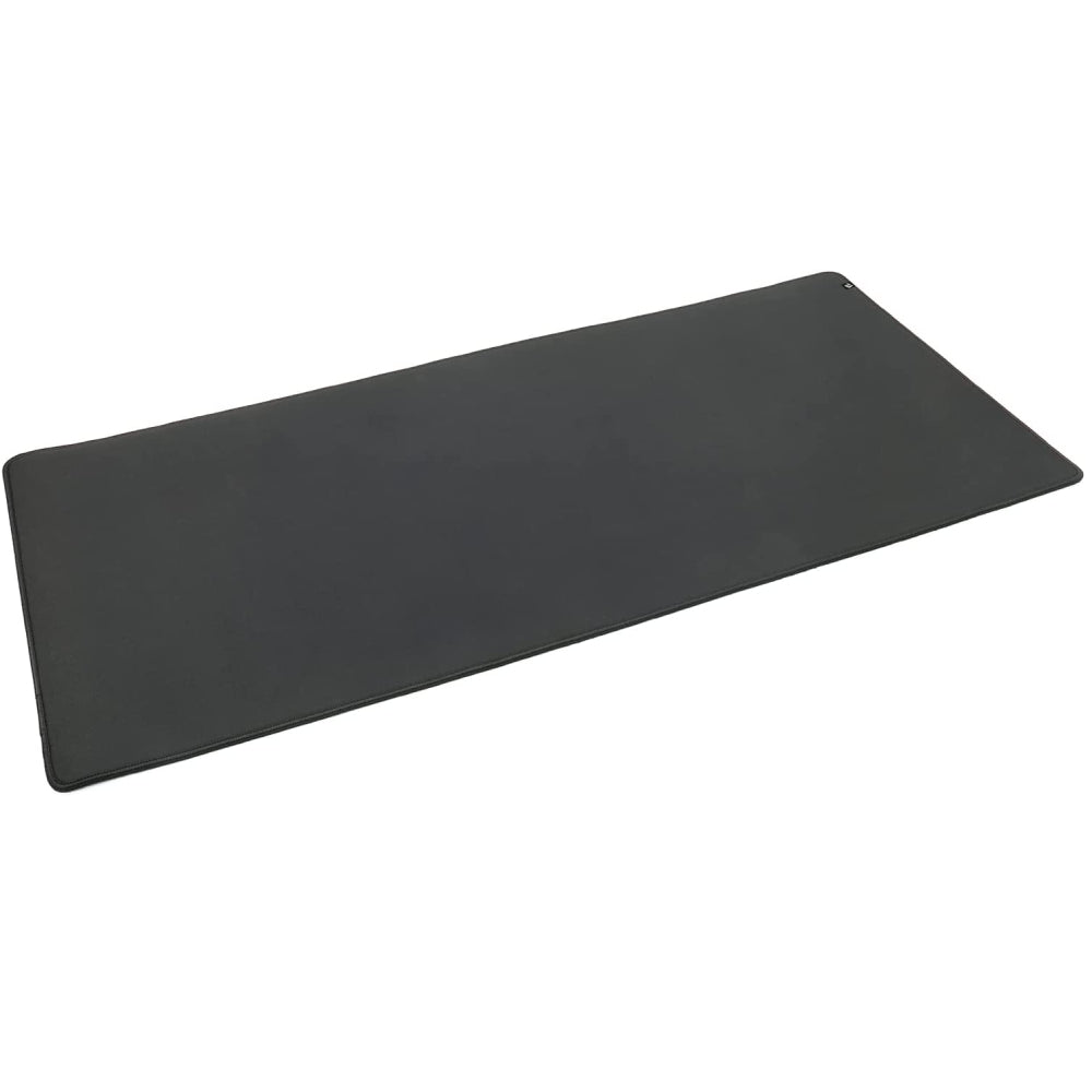 Redragon P040 Flick 3XL Mouse Pad 1219 x 610 mm