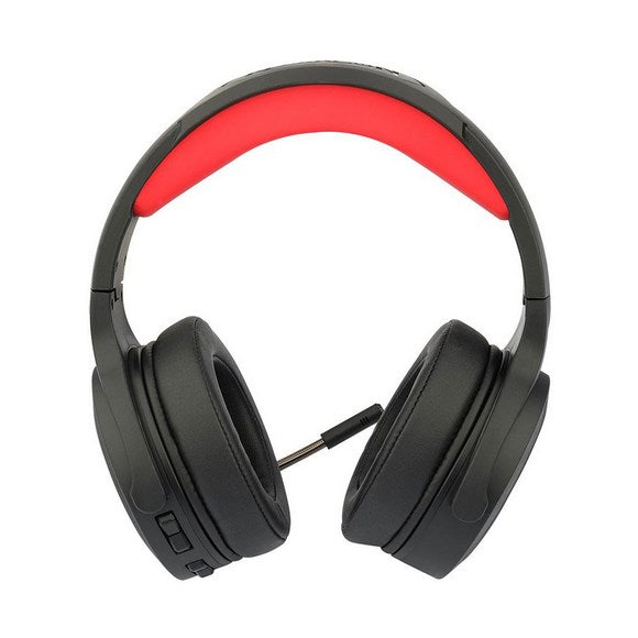 Redragon H818 Pelops Pro wireless gaming headset with 7.1 surround sound