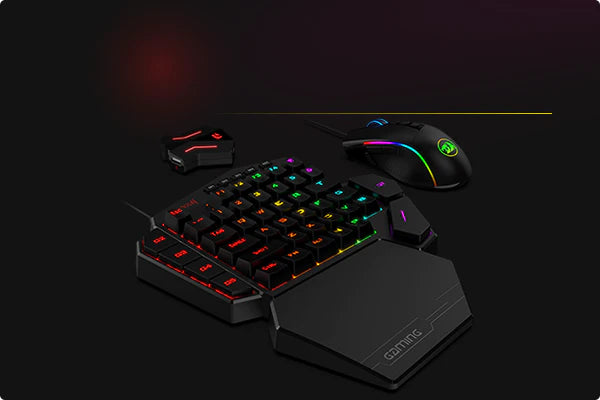 https://www.redragon.com.pk/cdn/shop/files/redragon-pakistan-gaming-combo-sets_1080x_7cd3ca36-a24d-4674-bd34-7349d3e10f91.webp?crop=center&height=400&v=1674997526&width=600