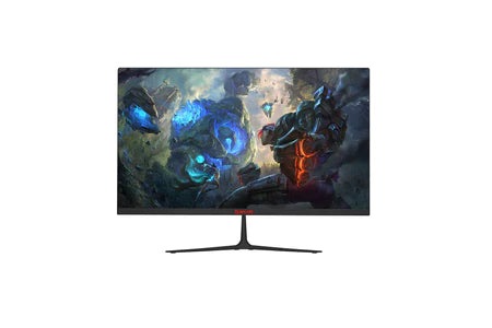 Redragon Ruby GM3CS238 Gaming monitor