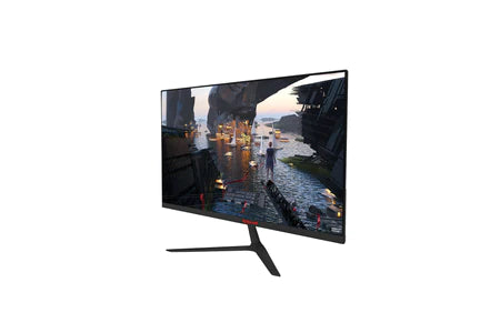 Redragon Ruby GM3CS238 Gaming monitor