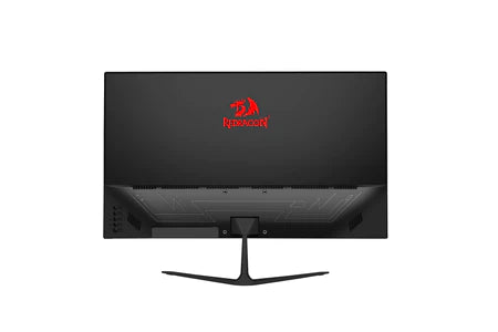 Redragon Ruby GM3CS238 Gaming monitor
