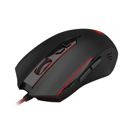 Redragon M716A Inquisitor 2 Gaming Mouse