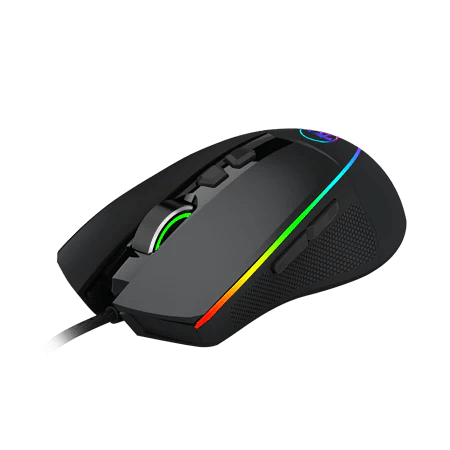 Redragon M909 Empror Wired Gaming Mouse