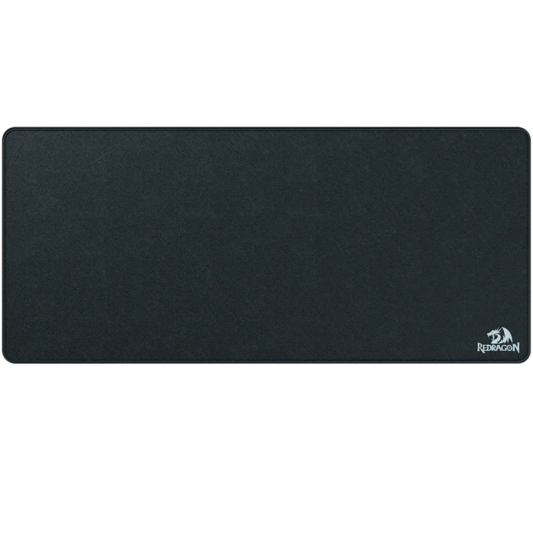 Redragon P032 Flick XL Mousepad