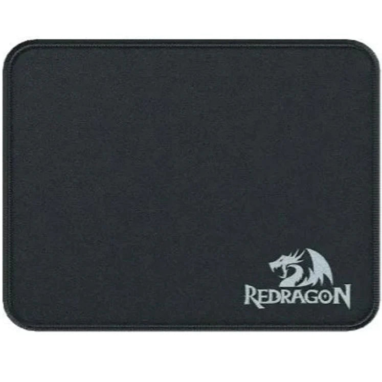 Redragon P029 Flick S Mousepad PC